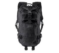 Sac à dos Fox 25 L Magnum - Black