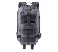 Magnum Sac à dos Fox 25 L – Forged Iron
