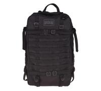 Magnum Sac à Dos Taiga 45l