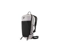 Sac de randonnee mammut aenergy 12l gris