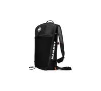 Sac de randonnee mammut aenergy 12l noir
