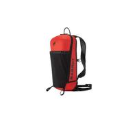 Sac de randonnee mammut aenergy 12l rouge