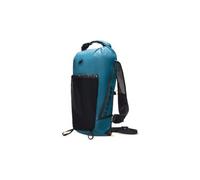 Sac de randonnee mammut aenergy 18l bleu