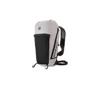 Sac de randonnee mammut aenergy 18l gris