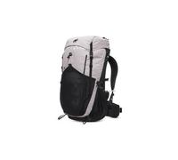 Sac de randonnee mammut ducan 26l rose noir femme