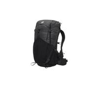 Mammut Ducan 32