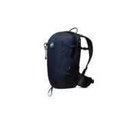 Sac de randonnee mammut lithium 20 l bleu
