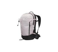 Mammut Lithium 20l Femmes Sac à dos 20 Rose