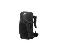 Sac à dos HIKER AIR 30L - U