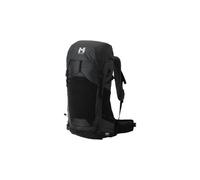 Sac de randonnee millet seneca air 40l noir