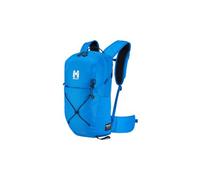 MILLET Sac à Dos Randonnée Confort Respirant Ergonomique Outdoor - SENECA LT 22 L