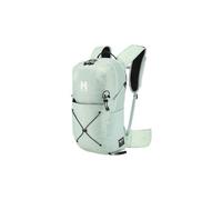 Sac de randonnee millet seneca lt 22l vert