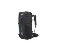 Sac de randonnee millet ubic 25l noir