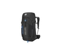 Sac à dos Millet Ubic 30L noir gris foncé