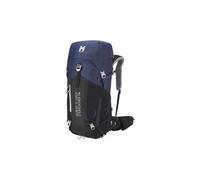 Sac à dos Millet Ubic 30L bleu nuit noir femme