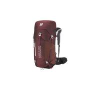 Millet - Sac à dos de randonnée - Ubic 30L - Femme - Rouge