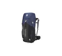Sac à dos randonnée MILLET UBIC 40 W (E-BLACK/DARK BLUE) Femme U