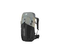 Sac de randonnee millet ubic 40l noir gris