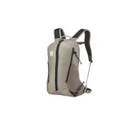 Sac de randonnee millet wanaka 10l beige