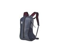 Millet Wanaka 10l Backpack Bleu
