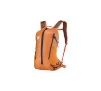 Sac de randonnee millet wanaka 10l orange