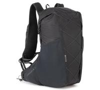 Montane Trailblazer Lt 20l Backpack Gris