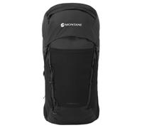 Sac de randonnée Montane Trailblazer 32 TU