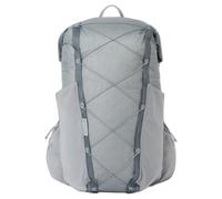 Sac de randonnée Montane Trailblazer LT 20 TU
