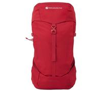 Montane TRAILBLAZER XT 25 PTX25 ACER RED Rouge