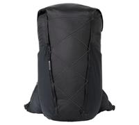 Montane Trailblazer Lt 28l Backpack Gris