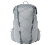 Montane Trailblazer Lt 28l Backpack Gris