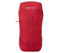 Montane TRAILBLAZER XT 35 PTX35 ACER RED Rouge