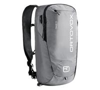 Sac de randonnée ORTOVOX TRACE PURE 15 (Grey Marble) 15 L