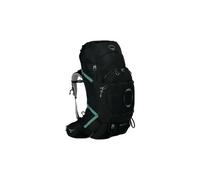 Osprey Sac à dos Ariel Plus 70L noir femme M-L
