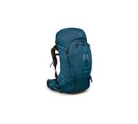 Osprey Sac à Dos Atmos Ag 65l L-XL Venturi Blue