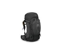 Sac de randonnee osprey atmos ag 65 noir homme