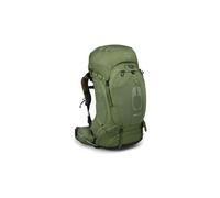 Sac de randonnee osprey atmos ag 65 vert homme