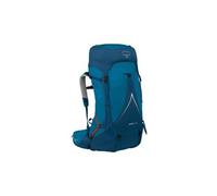 Sac de randonnee osprey atmos ag lt 50 bleu