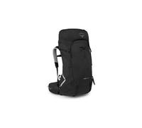 Sac de randonnee osprey atmos ag lt 50 noir