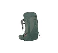 Sac de randonnee osprey aura ag lt 65 vert