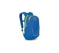Sac de randonnee osprey daylite jr bleu enfant