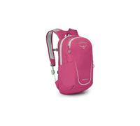Osprey Sac à dos Daylite de randonnée 40.5 cm Rose