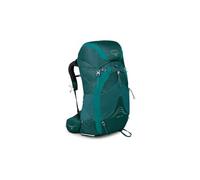 Sac de randonnee osprey eja 48 bleu femme