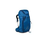 Osprey Exos 48l Backpack Bleu S-M Homme,Femme