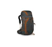 Osprey Exos 58l Backpack Gris L-XL Homme