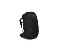 Osprey Farpoint 80l Backpack Noir Homme