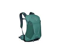 Sac de randonnee osprey hikelite 18l bleu