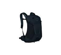 Sac de randonnee osprey hikelite 18l noir