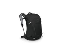 Sac de randonnee osprey hikelite 26 noir