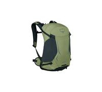 Sac de randonnee osprey hikelite 26l vert